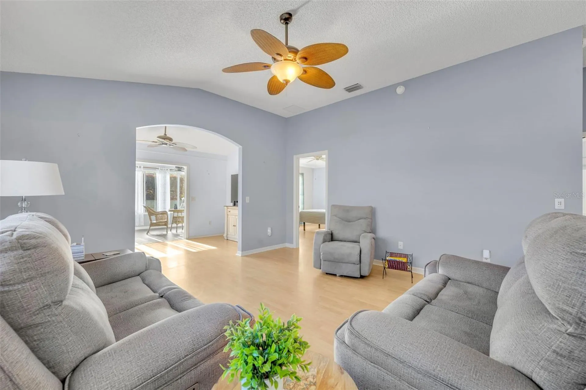 16867 SE 80th Ashgrove Terrace The Villages FL 32162