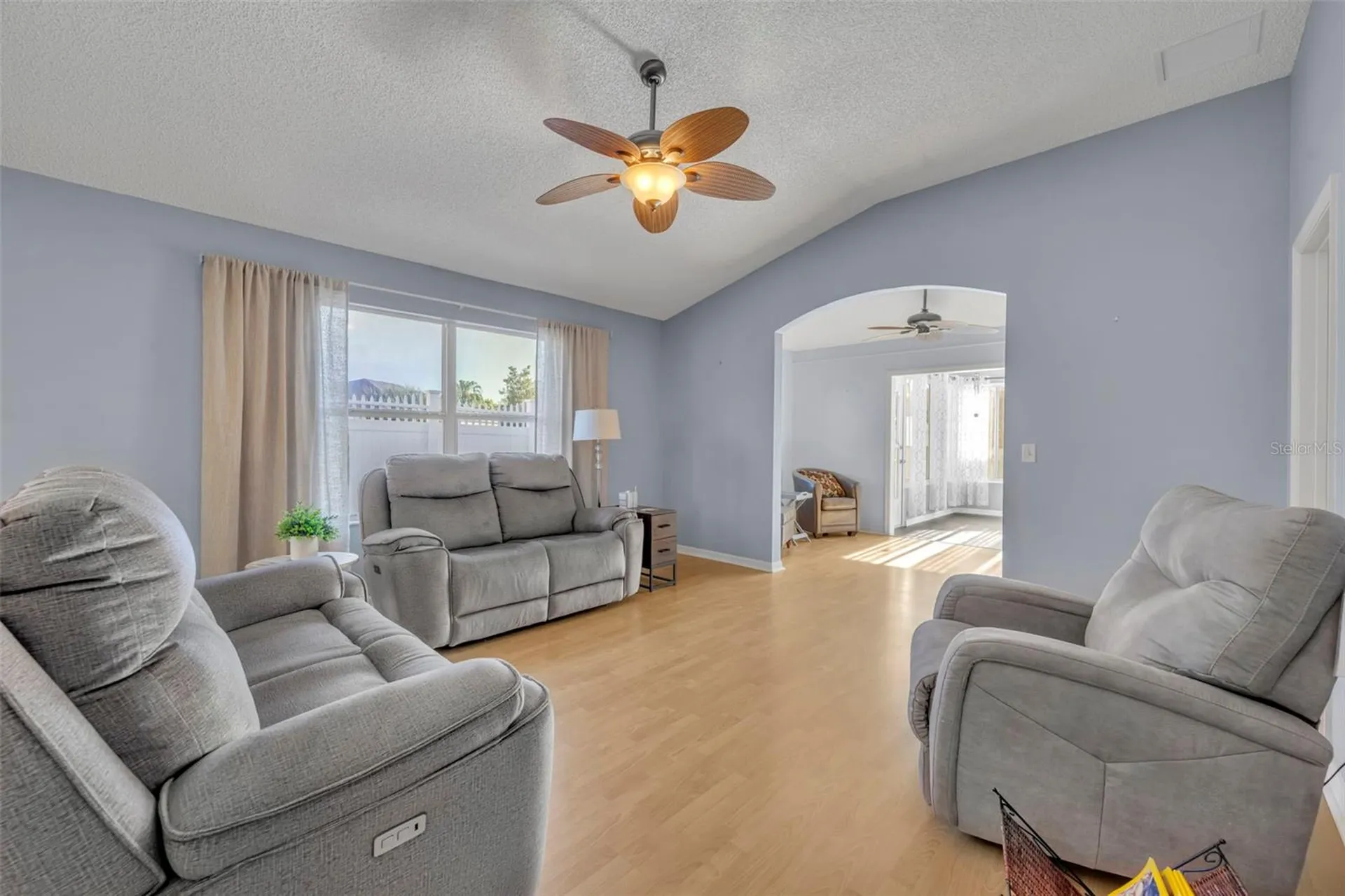 16867 SE 80th Ashgrove Terrace The Villages FL 32162
