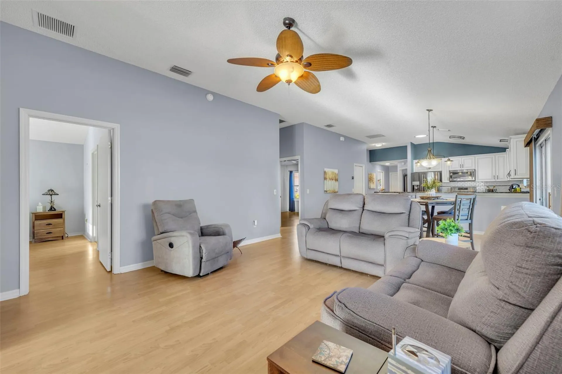 16867 SE 80th Ashgrove Terrace The Villages FL 32162