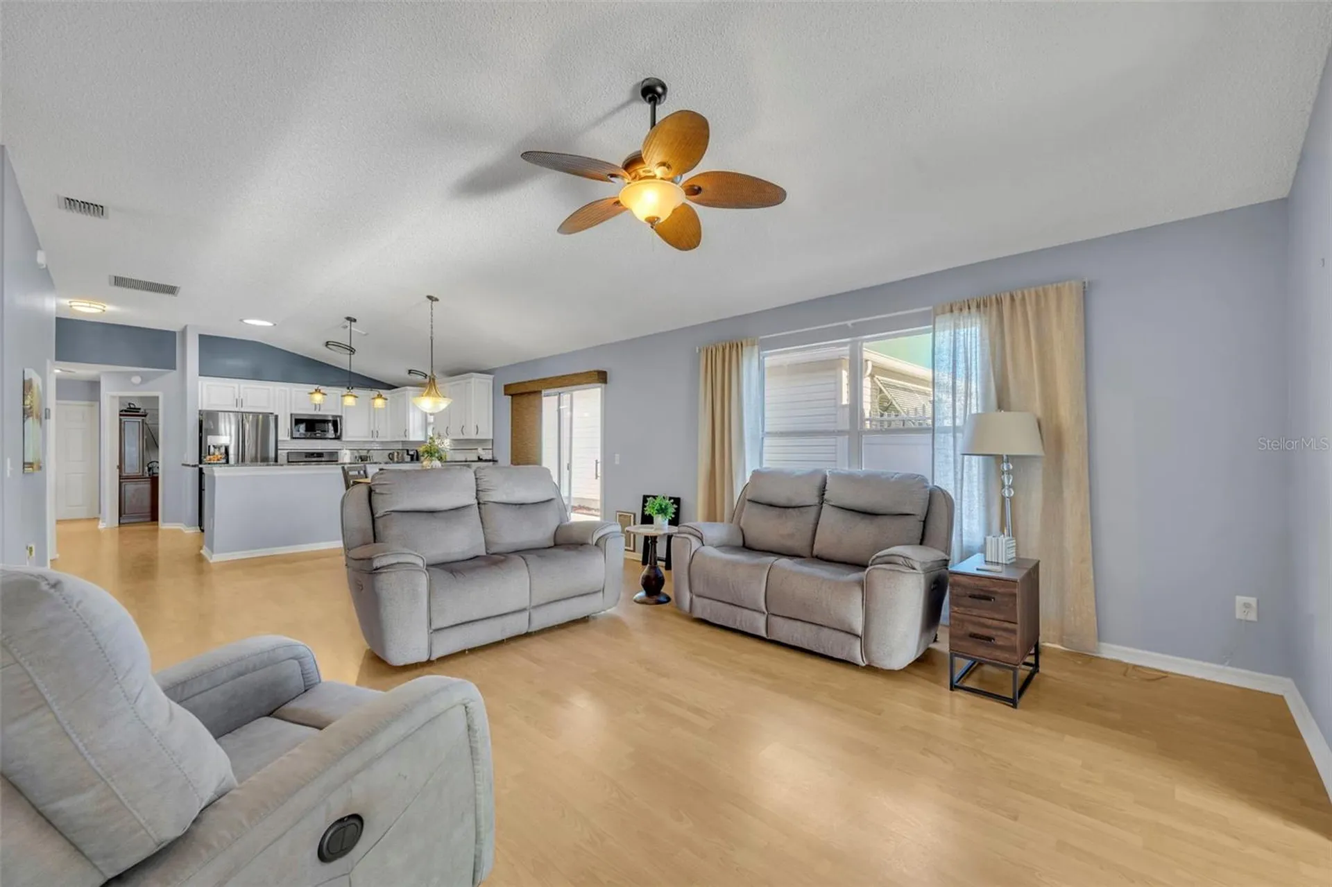 16867 SE 80th Ashgrove Terrace The Villages FL 32162