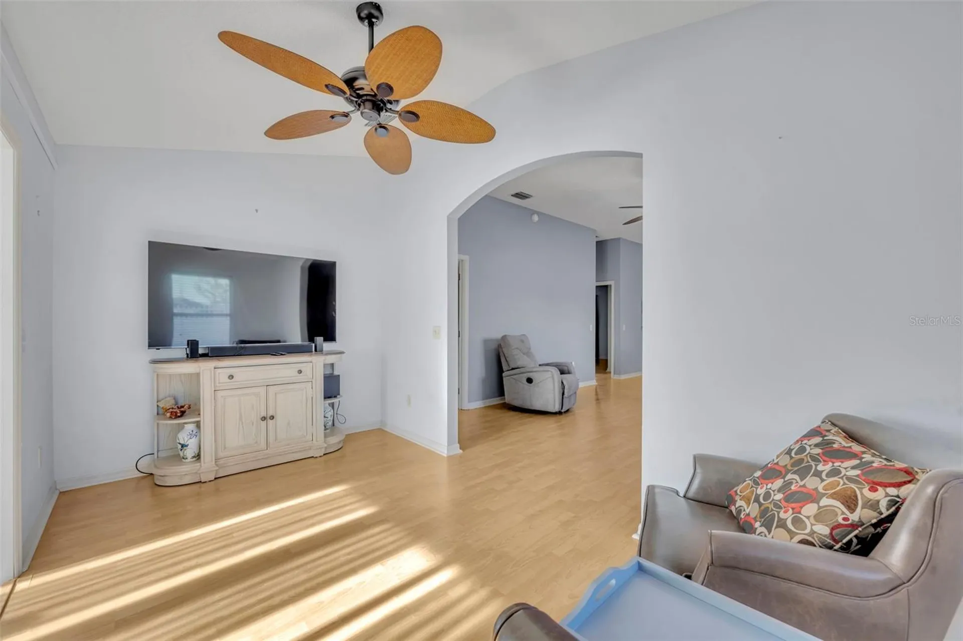16867 SE 80th Ashgrove Terrace The Villages FL 32162