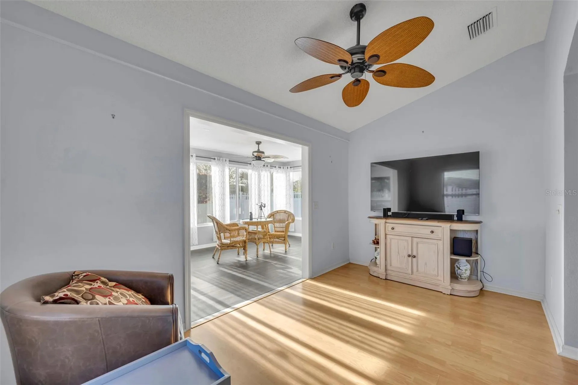 16867 SE 80th Ashgrove Terrace The Villages FL 32162