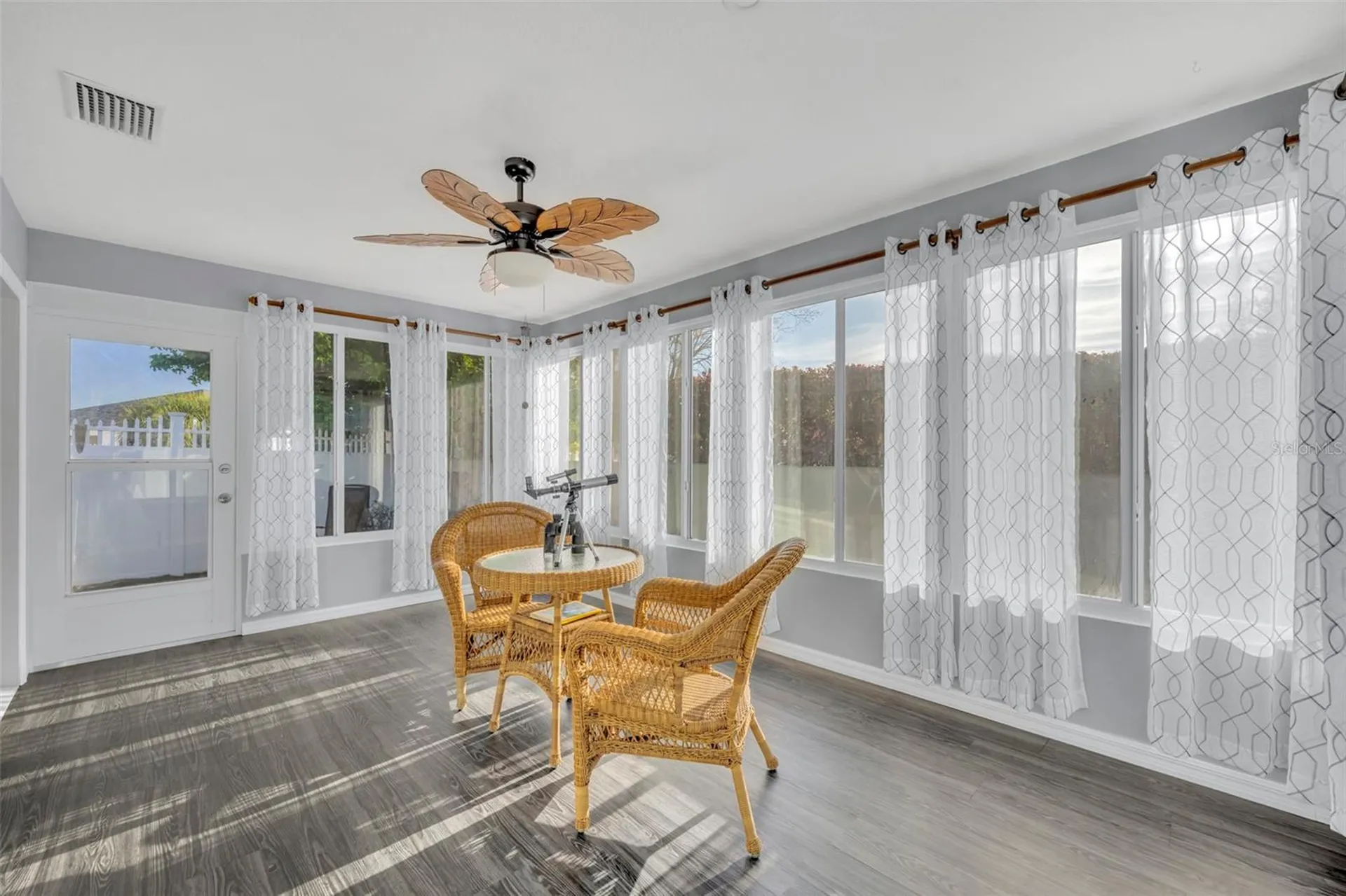 16867 SE 80th Ashgrove Terrace The Villages FL 32162