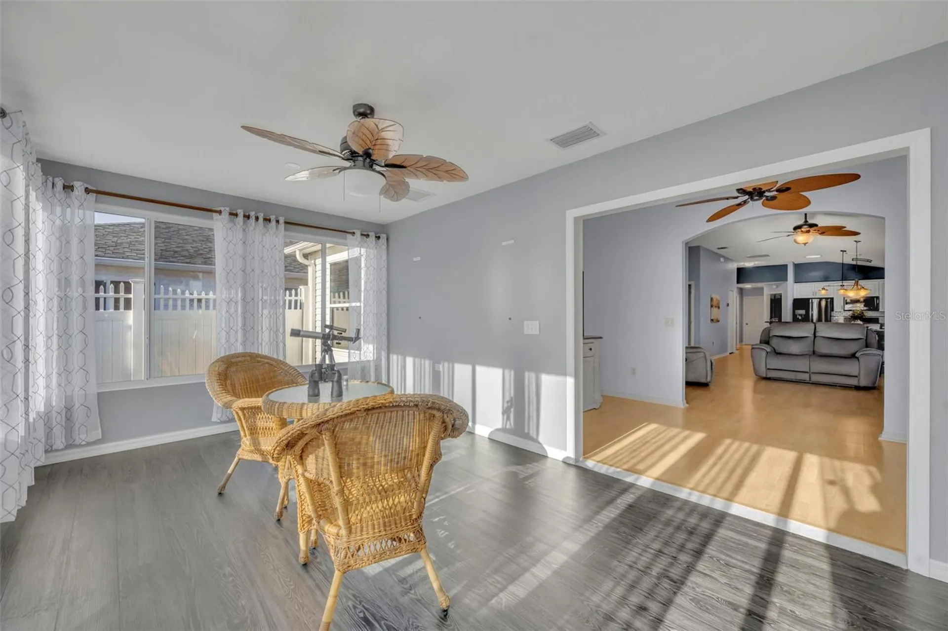 16867 SE 80th Ashgrove Terrace The Villages FL 32162