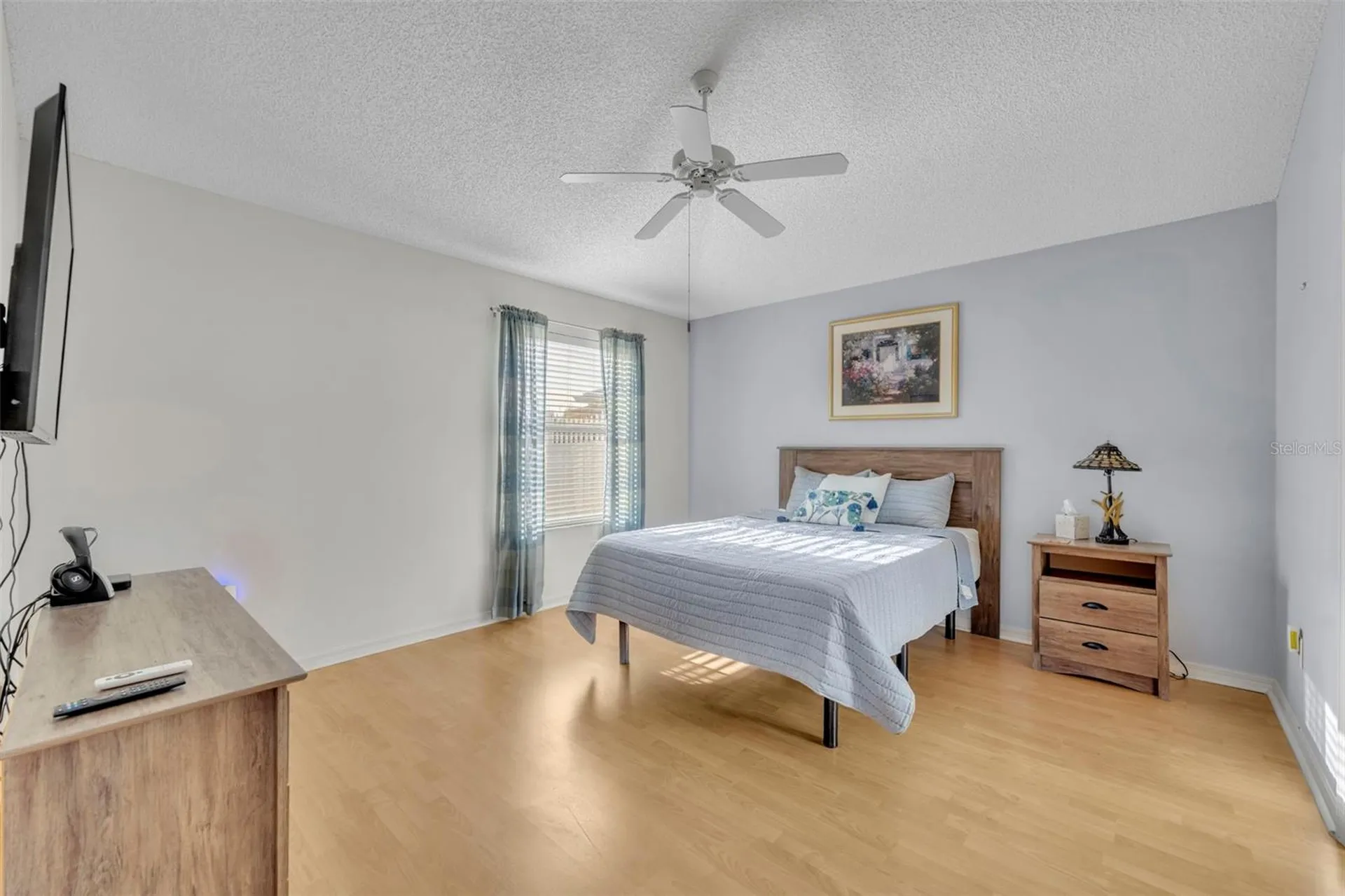 16867 SE 80th Ashgrove Terrace The Villages FL 32162