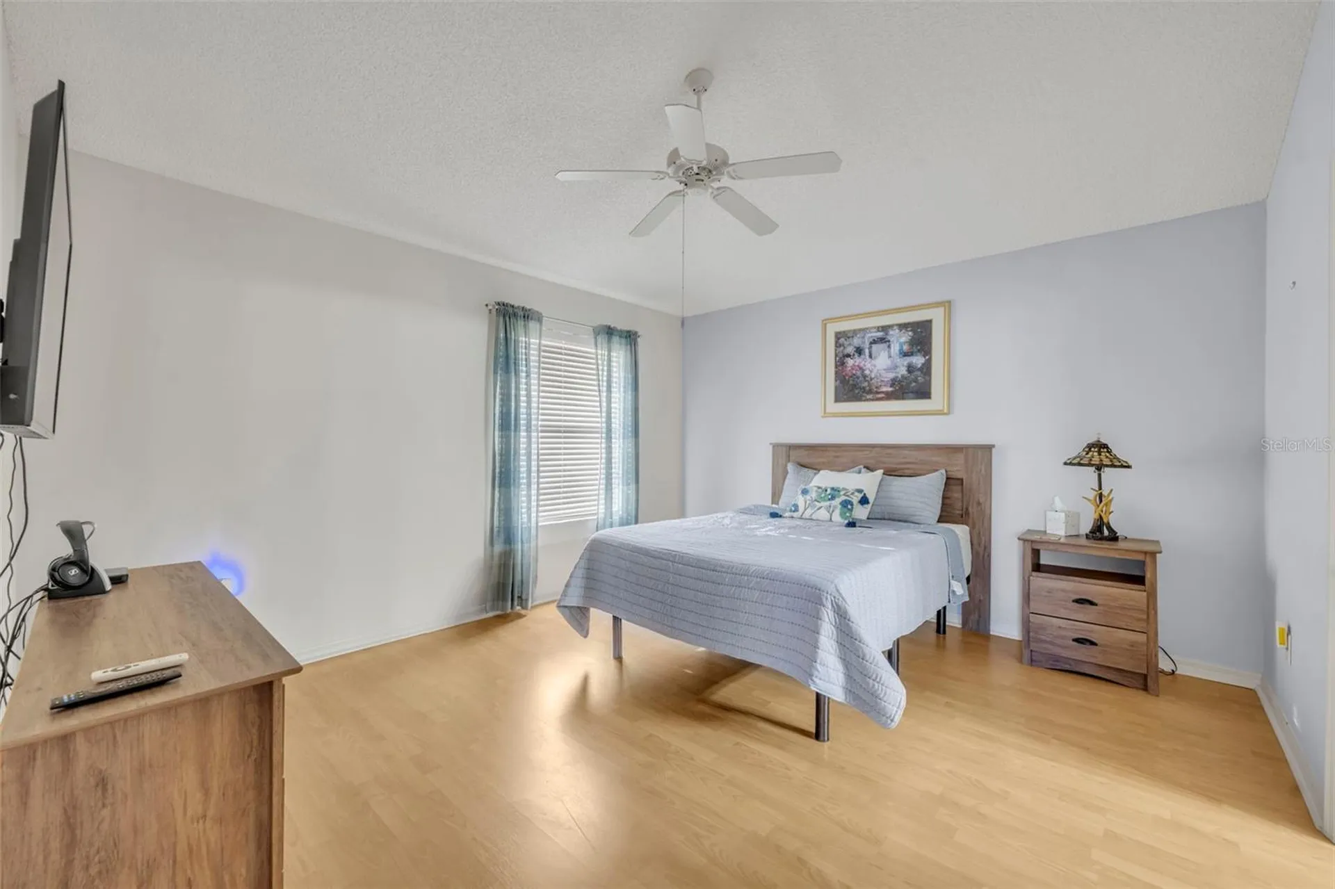 16867 SE 80th Ashgrove Terrace The Villages FL 32162