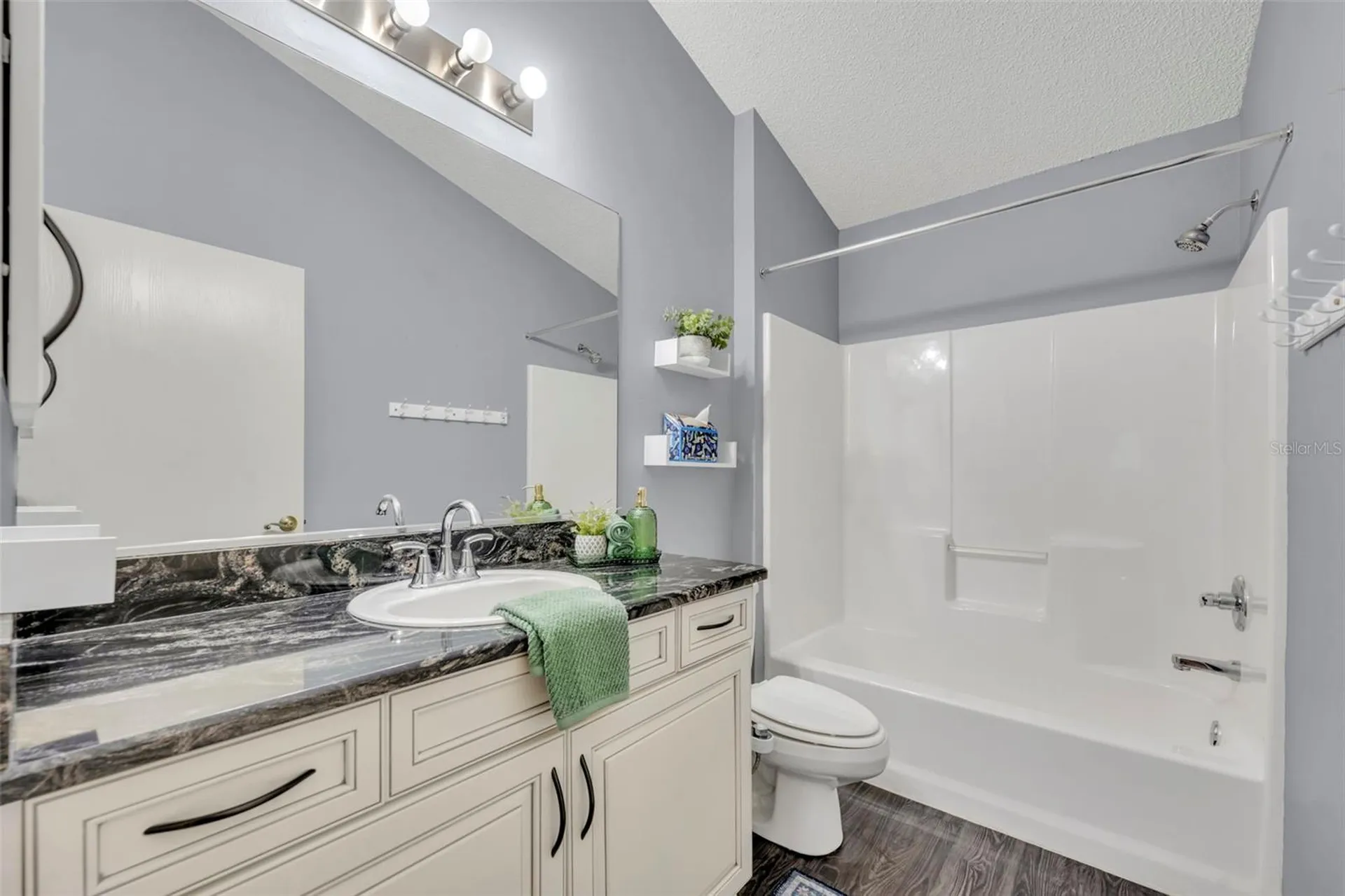 16867 SE 80th Ashgrove Terrace The Villages FL 32162
