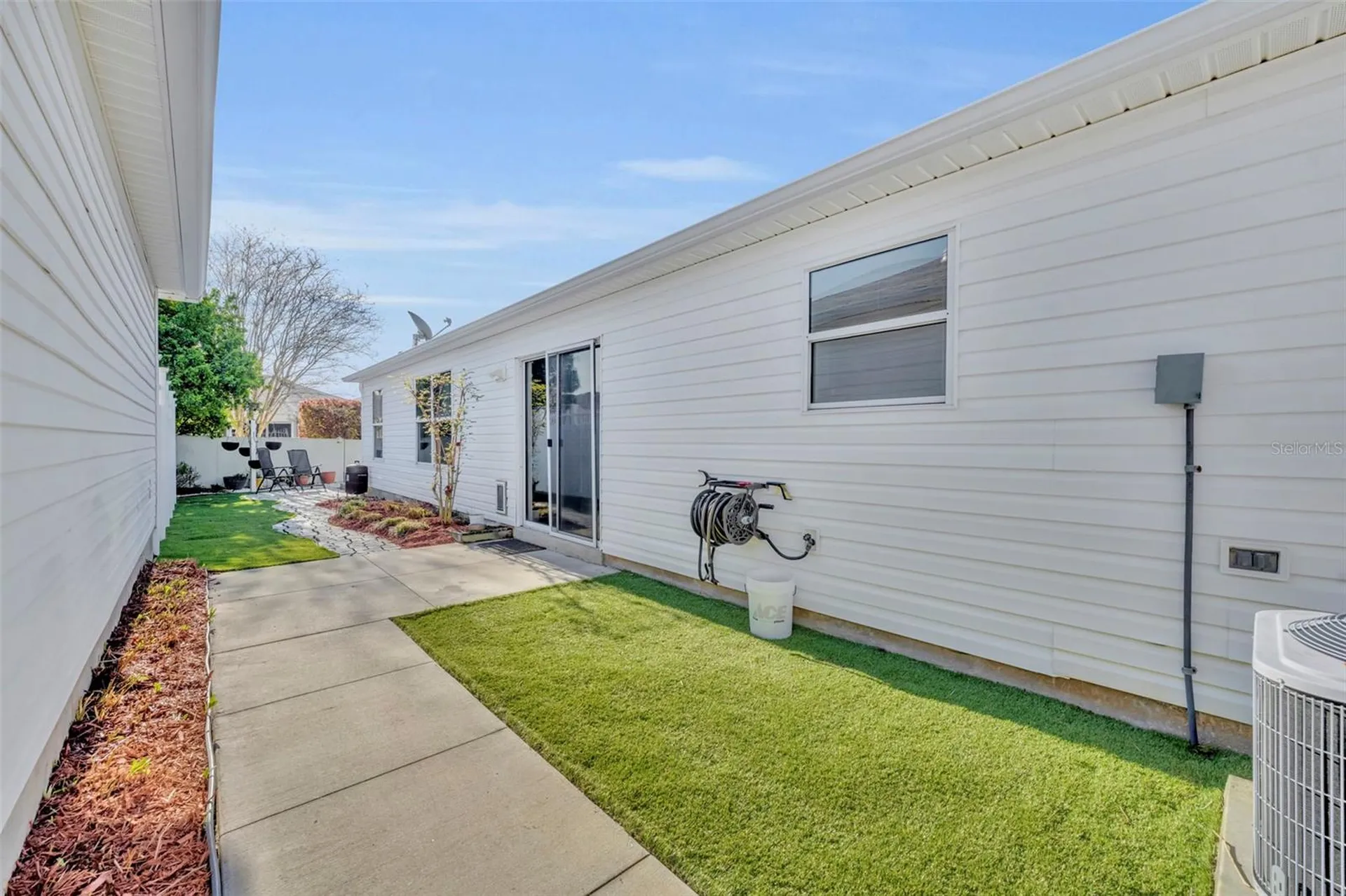 16867 SE 80th Ashgrove Terrace The Villages FL 32162