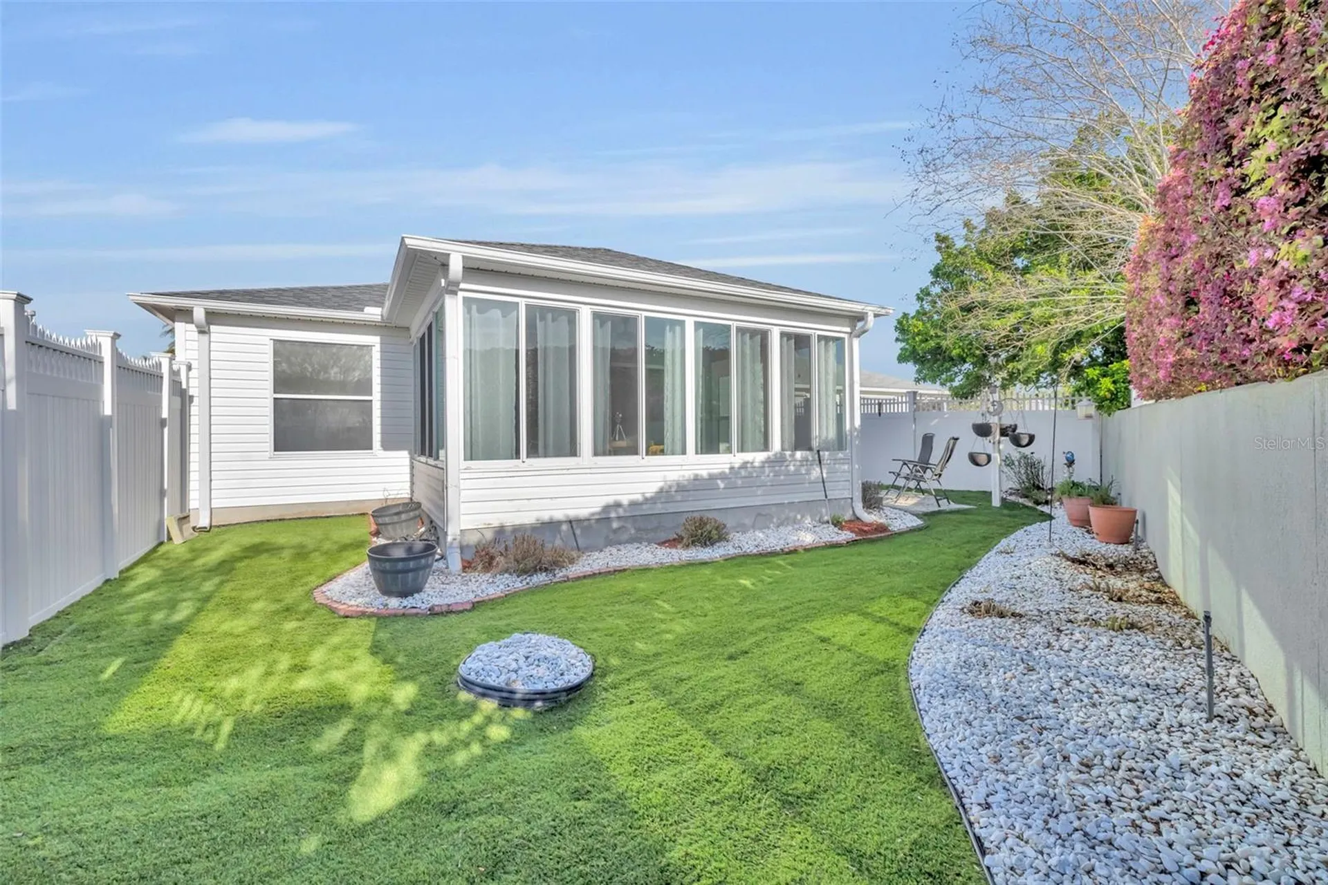 16867 SE 80th Ashgrove Terrace The Villages FL 32162
