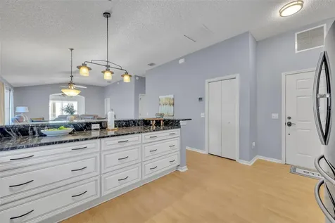 16867 SE 80th Ashgrove Terrace The Villages FL 32162