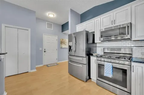 16867 SE 80th Ashgrove Terrace The Villages FL 32162