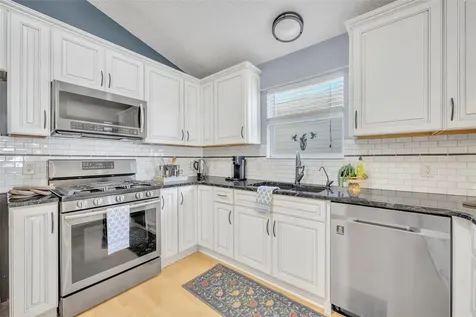 16867 SE 80th Ashgrove Terrace The Villages FL 32162