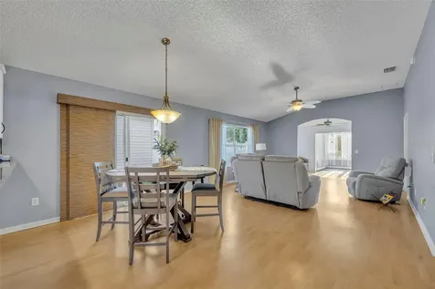16867 SE 80th Ashgrove Terrace The Villages FL 32162