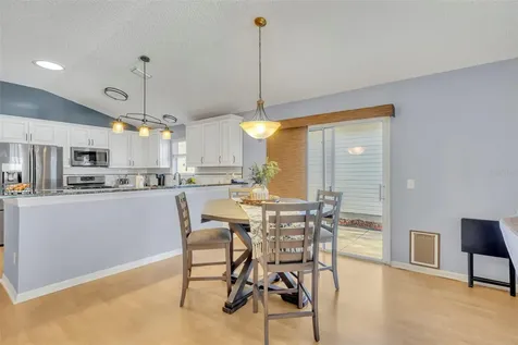 16867 SE 80th Ashgrove Terrace The Villages FL 32162