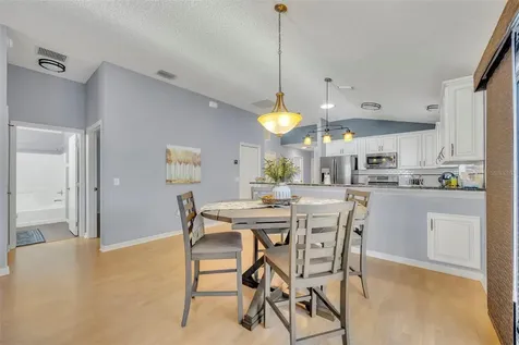 16867 SE 80th Ashgrove Terrace The Villages FL 32162