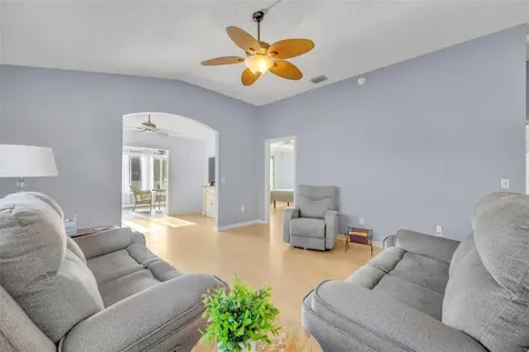 16867 SE 80th Ashgrove Terrace The Villages FL 32162