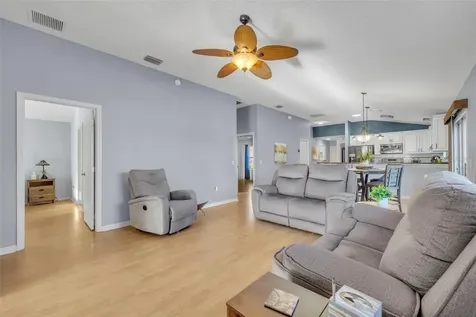 16867 SE 80th Ashgrove Terrace The Villages FL 32162