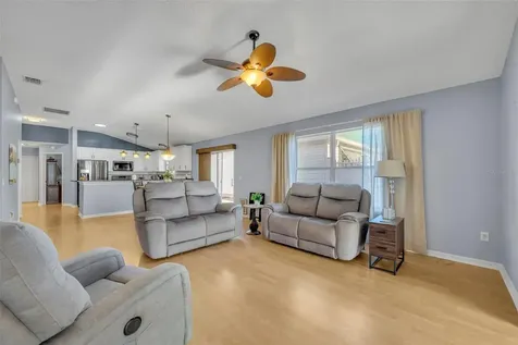 16867 SE 80th Ashgrove Terrace The Villages FL 32162