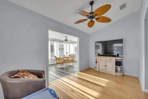 16867 SE 80th Ashgrove Terrace The Villages FL 32162