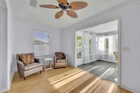 16867 SE 80th Ashgrove Terrace The Villages FL 32162