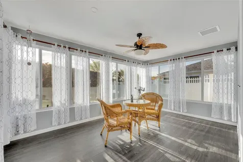 16867 SE 80th Ashgrove Terrace The Villages FL 32162