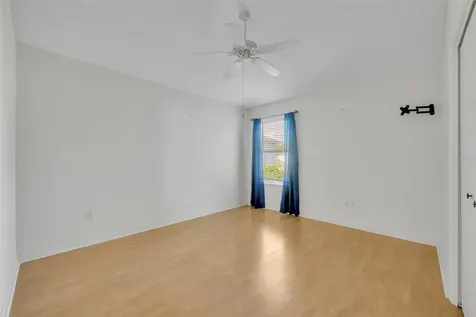 16867 SE 80th Ashgrove Terrace The Villages FL 32162