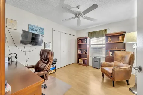 16867 SE 80th Ashgrove Terrace The Villages FL 32162