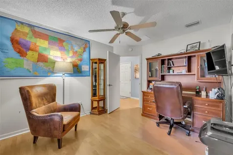 16867 SE 80th Ashgrove Terrace The Villages FL 32162