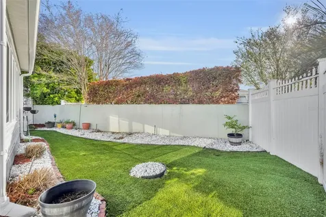 16867 SE 80th Ashgrove Terrace The Villages FL 32162