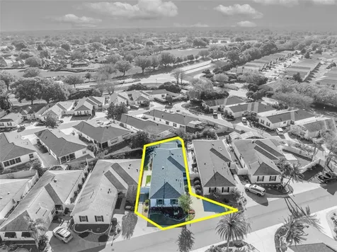 16867 SE 80th Ashgrove Terrace The Villages FL 32162
