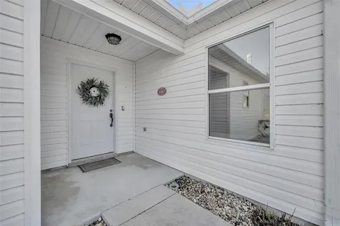 16867 SE 80th Ashgrove Terrace The Villages FL 32162