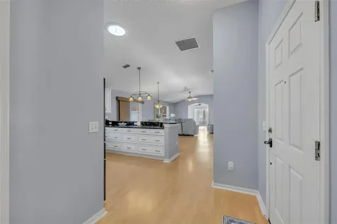 16867 SE 80th Ashgrove Terrace The Villages FL 32162