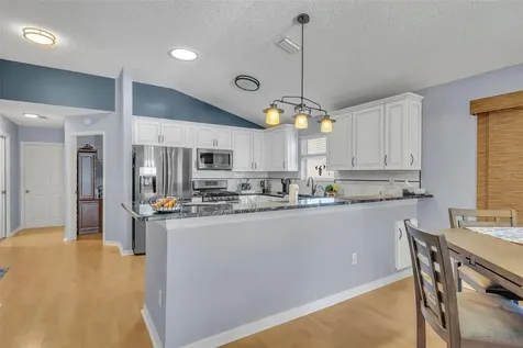 16867 SE 80th Ashgrove Terrace The Villages FL 32162