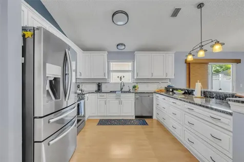 16867 SE 80th Ashgrove Terrace The Villages FL 32162