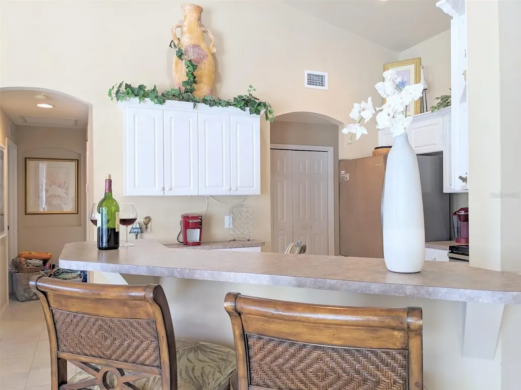 546 SE 4th Street Cape Coral FL 33990