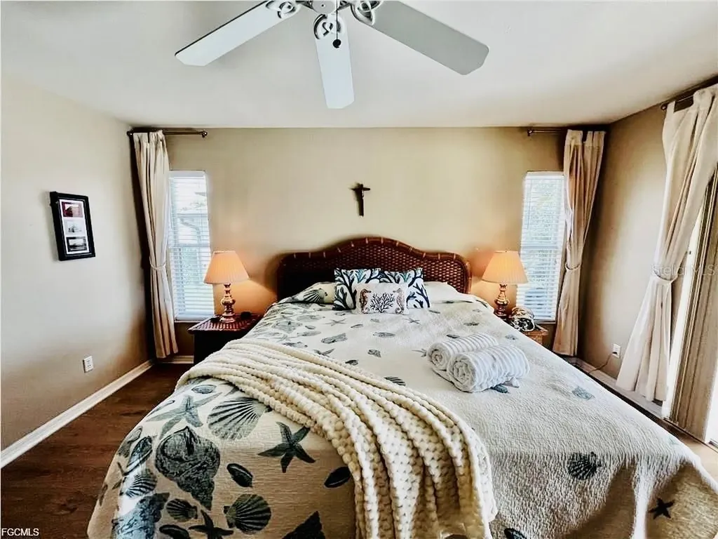 546 SE 4th Street Cape Coral FL 33990