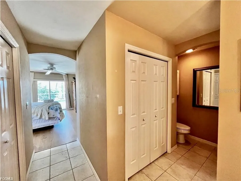 546 SE 4th Street Cape Coral FL 33990