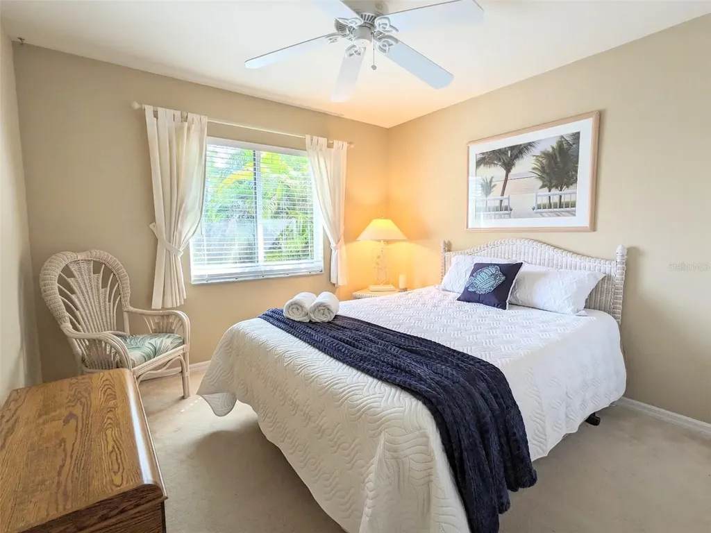 546 SE 4th Street Cape Coral FL 33990