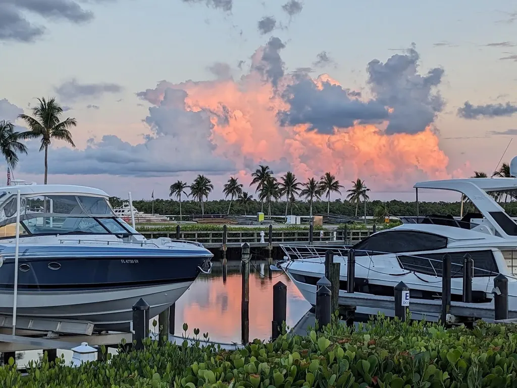 546 SE 4th Street Cape Coral FL 33990