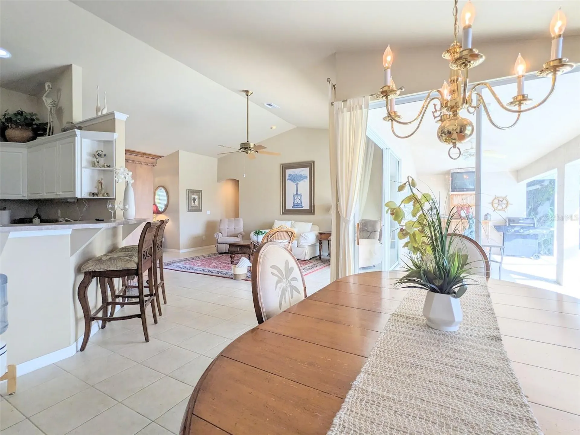 546 SE 4th Street Cape Coral FL 33990