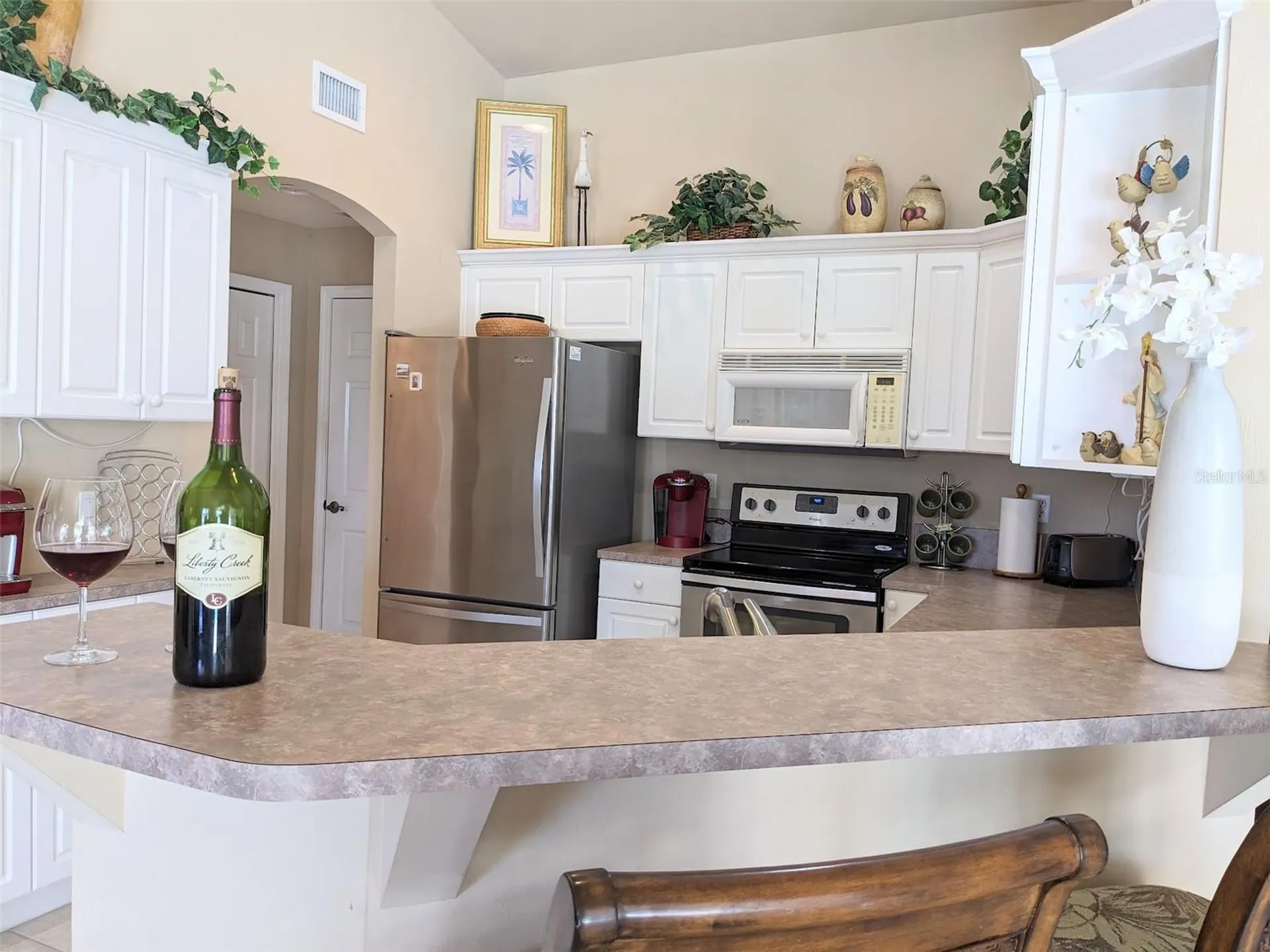 546 SE 4th Street Cape Coral FL 33990