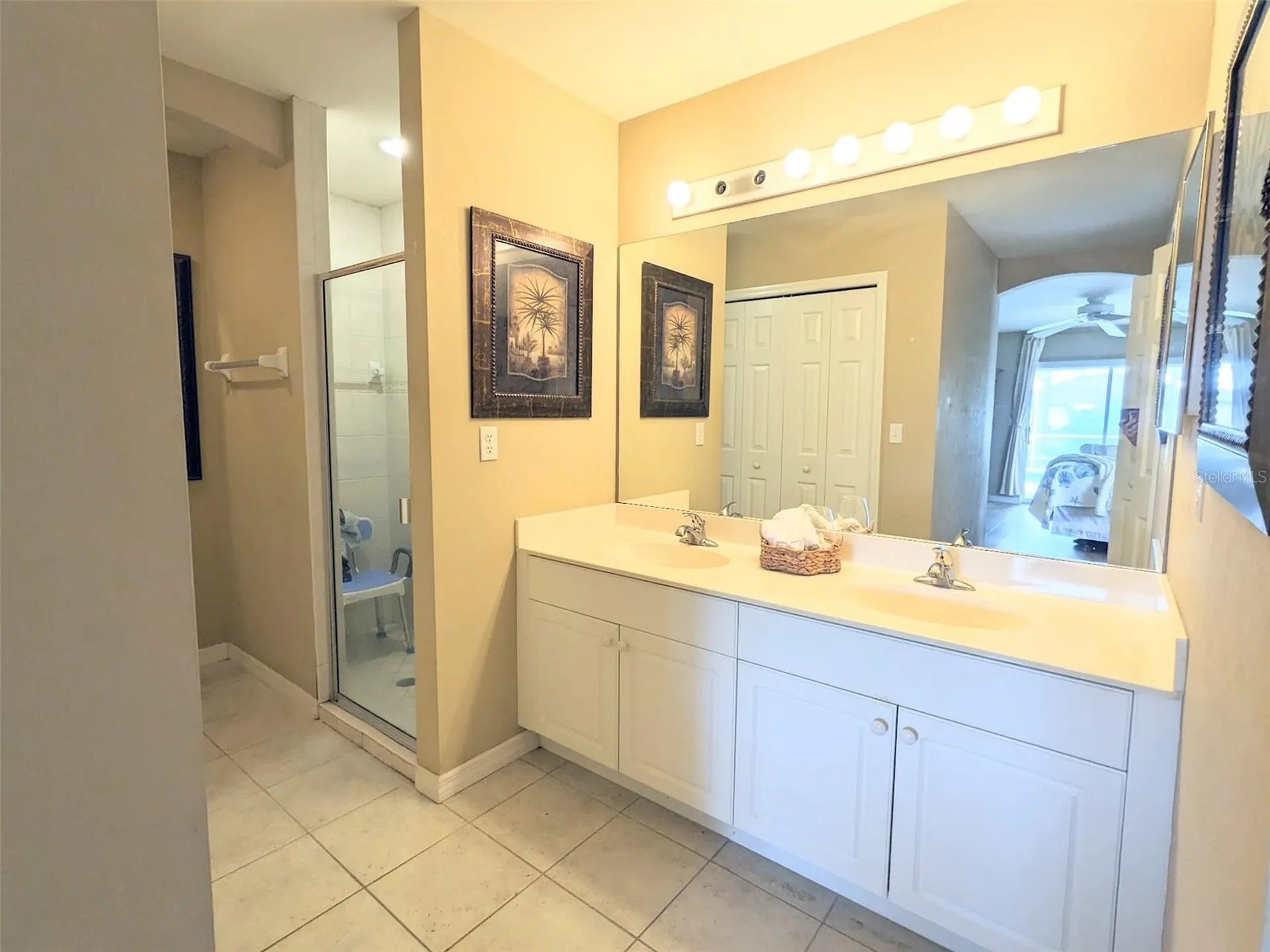 546 SE 4th Street Cape Coral FL 33990