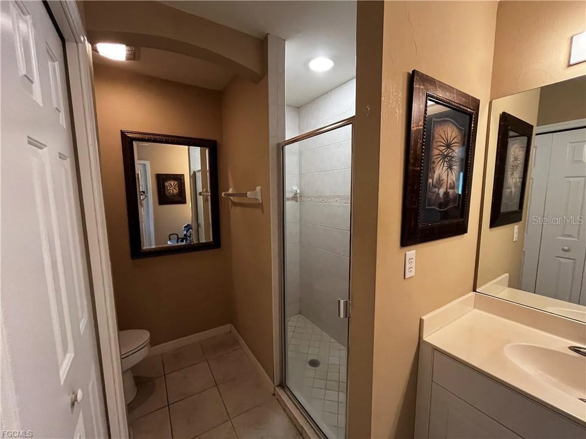 546 SE 4th Street Cape Coral FL 33990