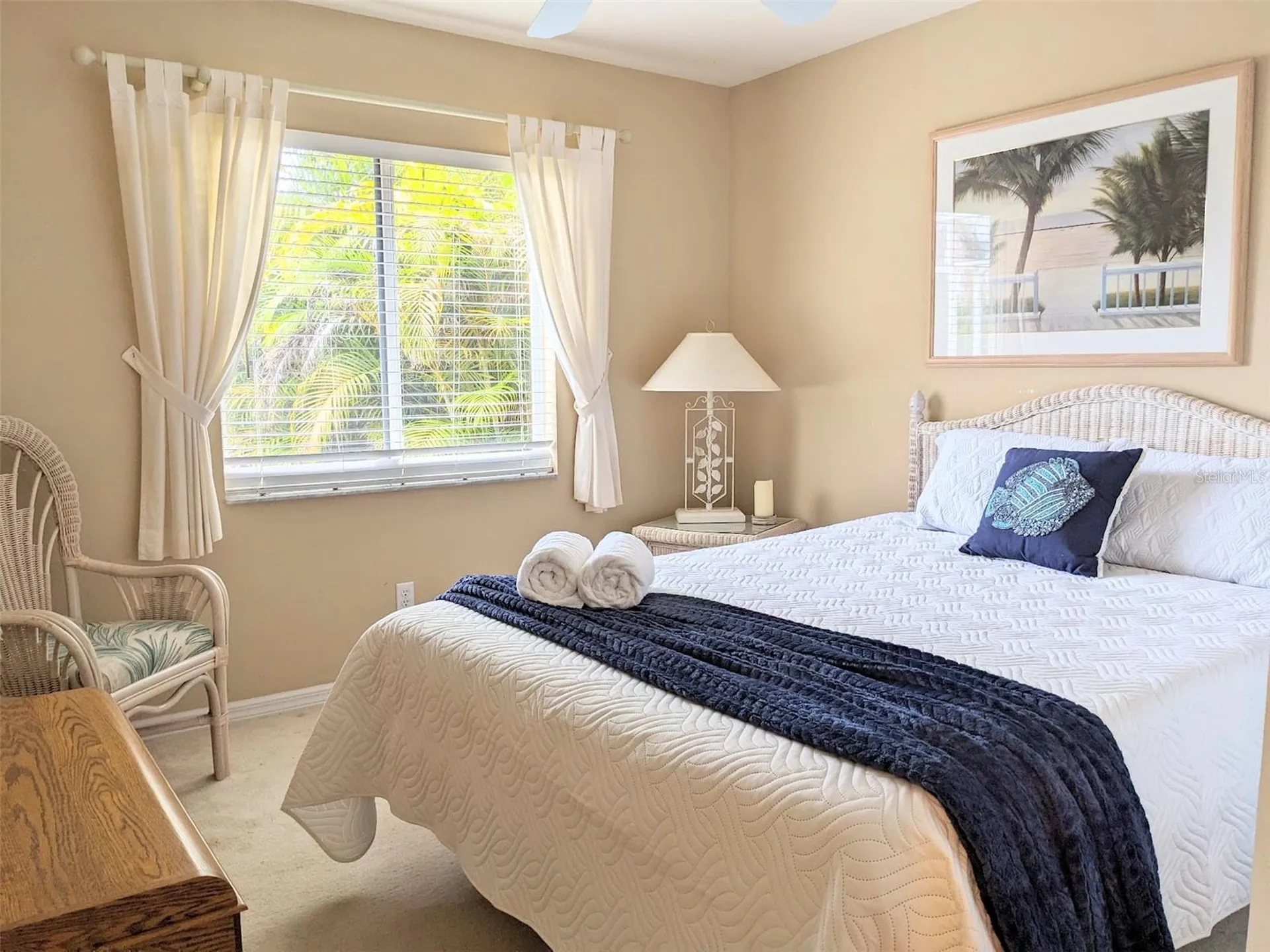 546 SE 4th Street Cape Coral FL 33990