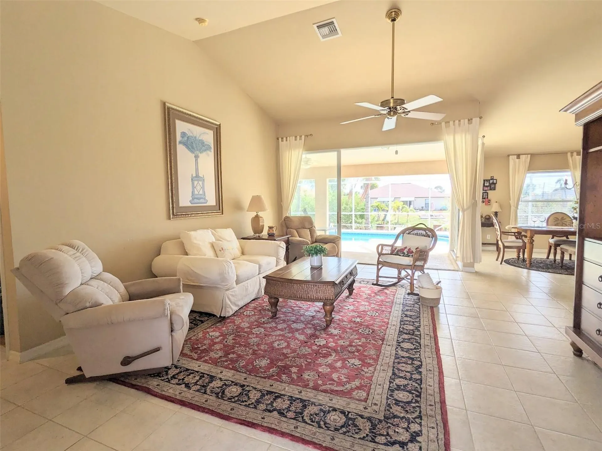 546 SE 4th Street Cape Coral FL 33990