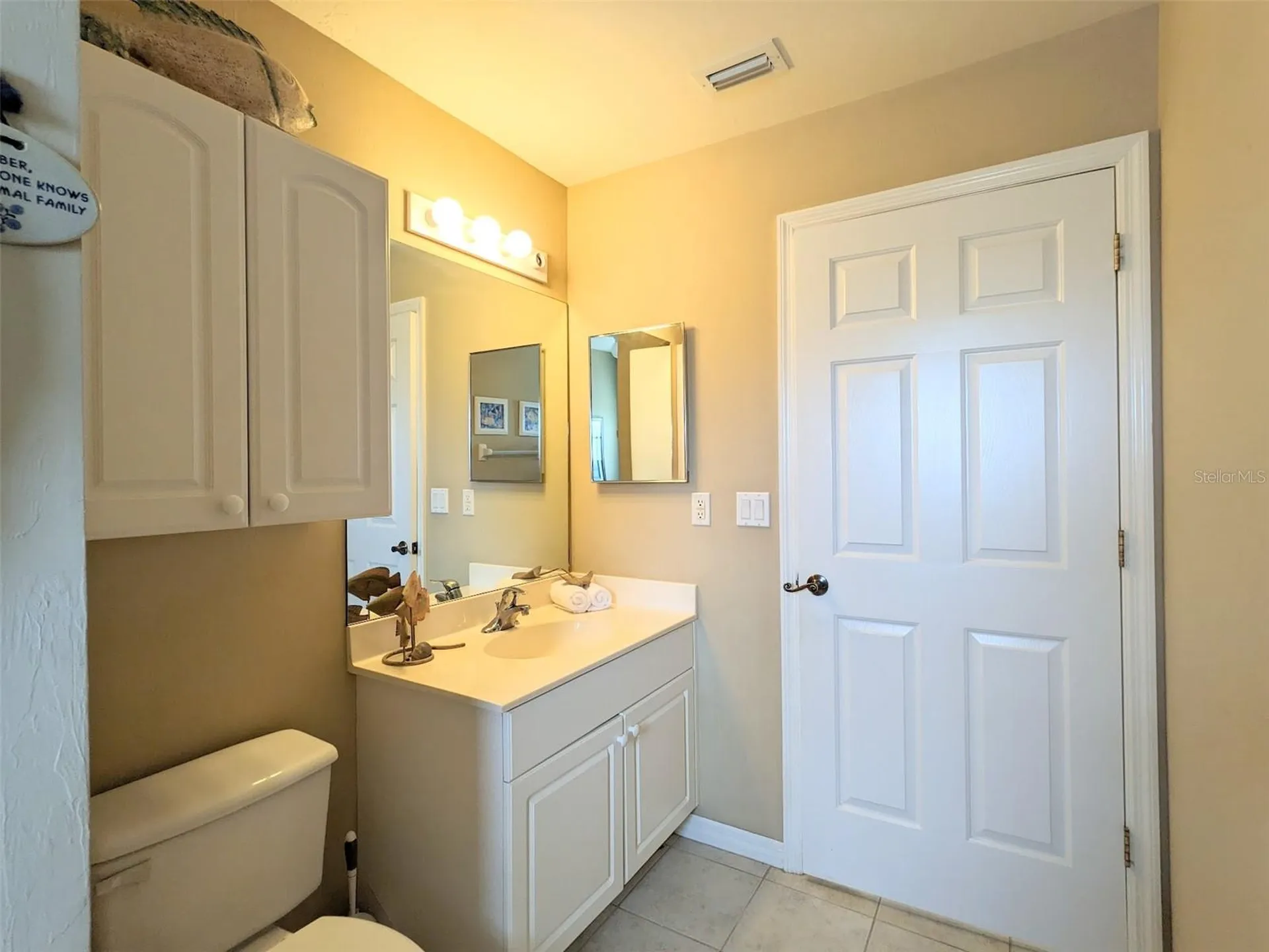 546 SE 4th Street Cape Coral FL 33990