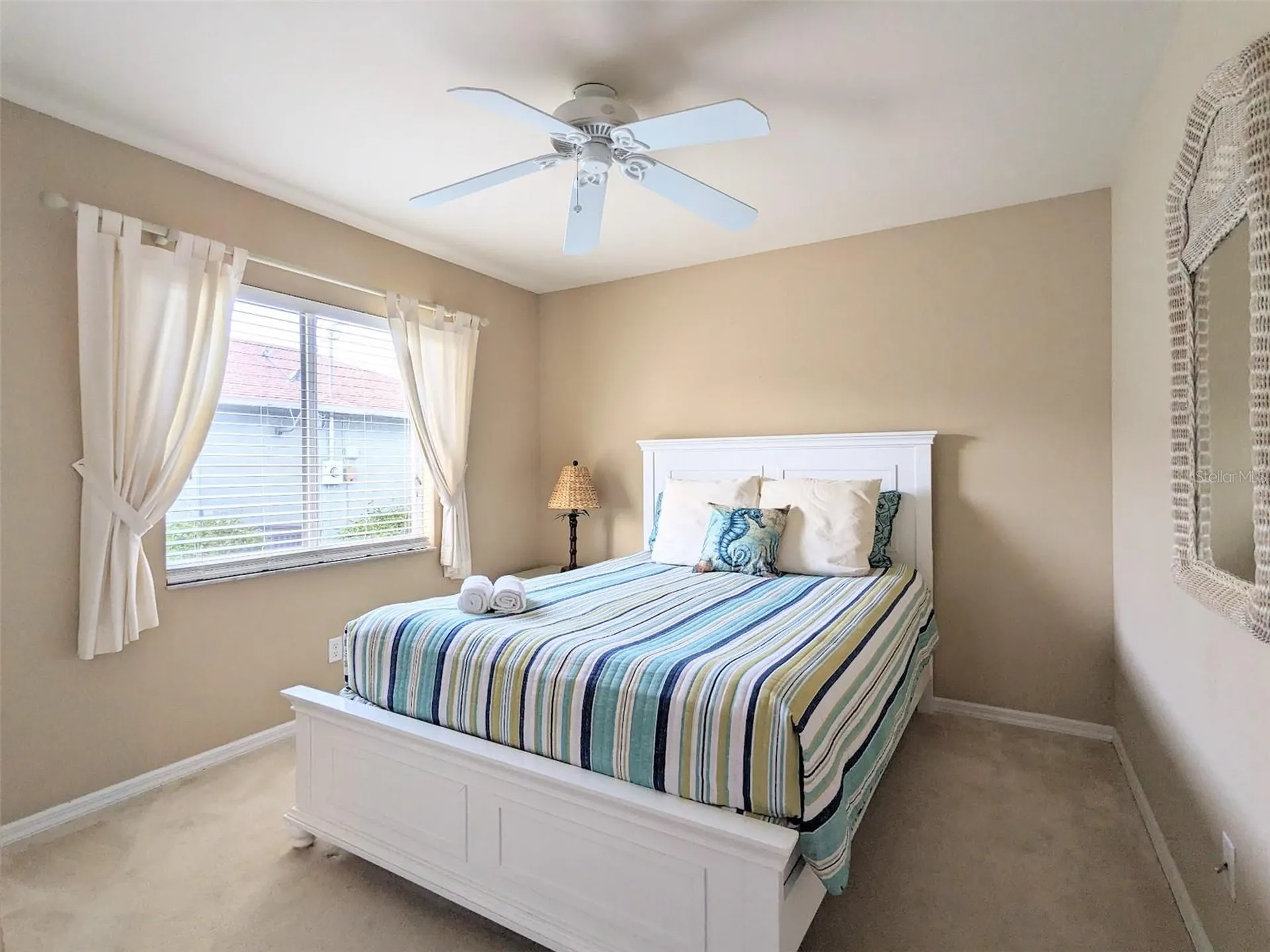 546 SE 4th Street Cape Coral FL 33990