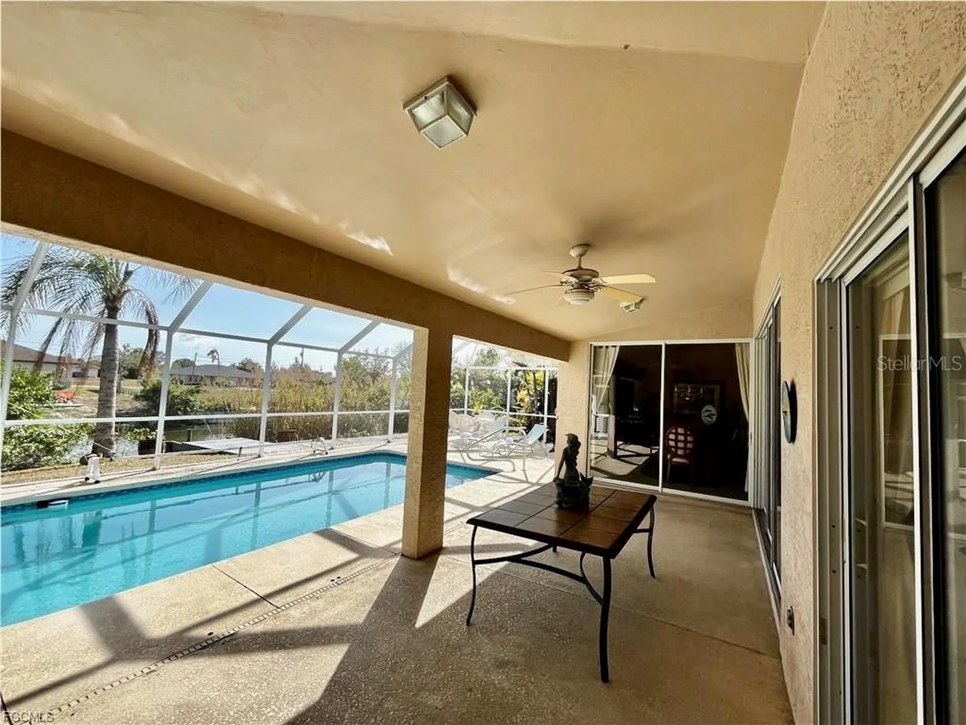 546 SE 4th Street Cape Coral FL 33990