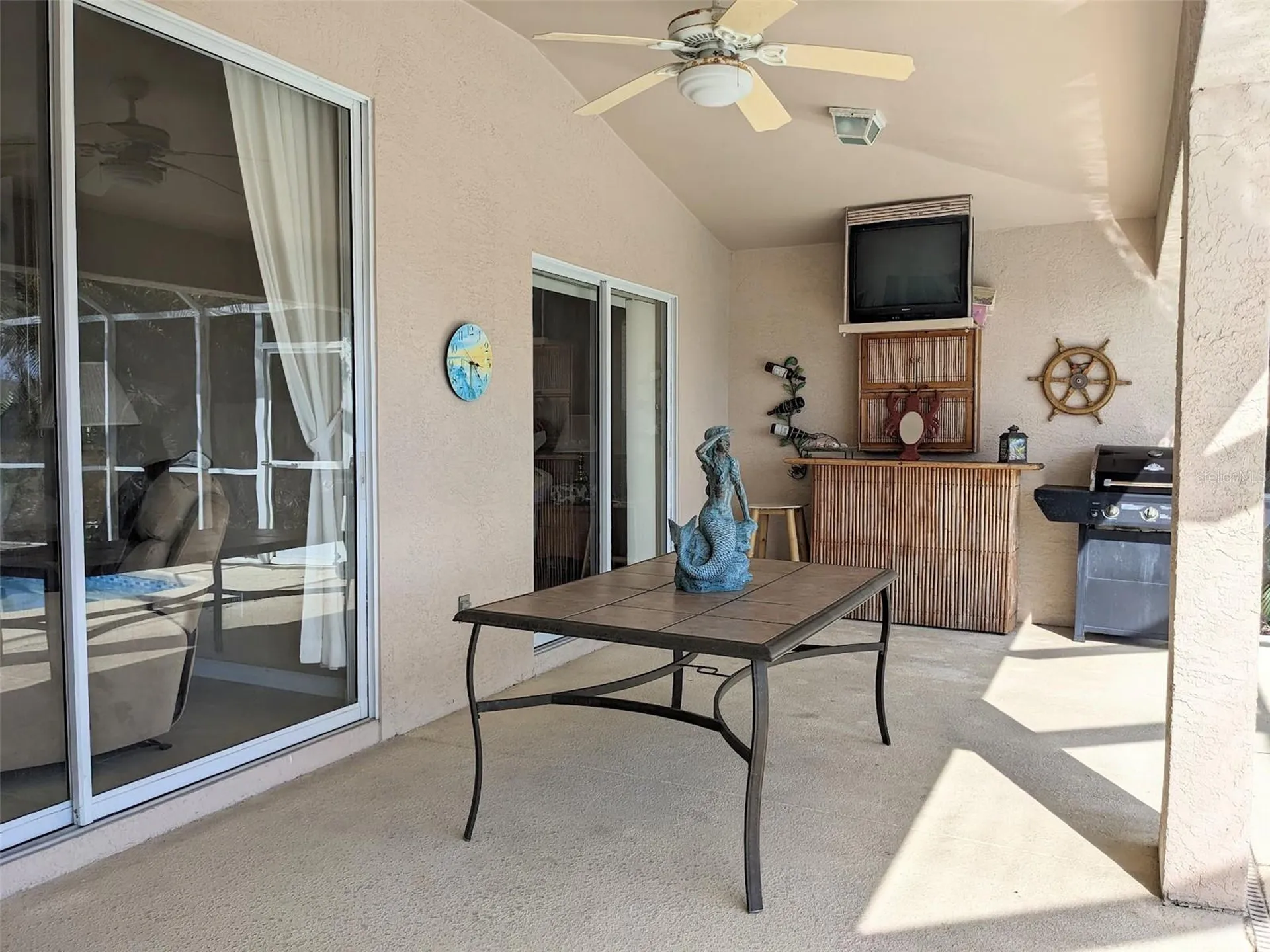 546 SE 4th Street Cape Coral FL 33990