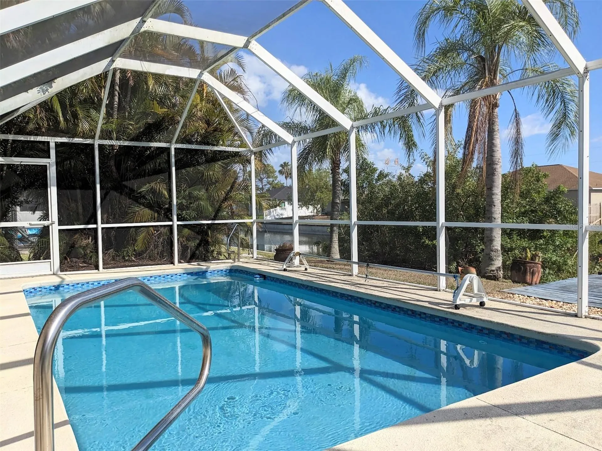 546 SE 4th Street Cape Coral FL 33990